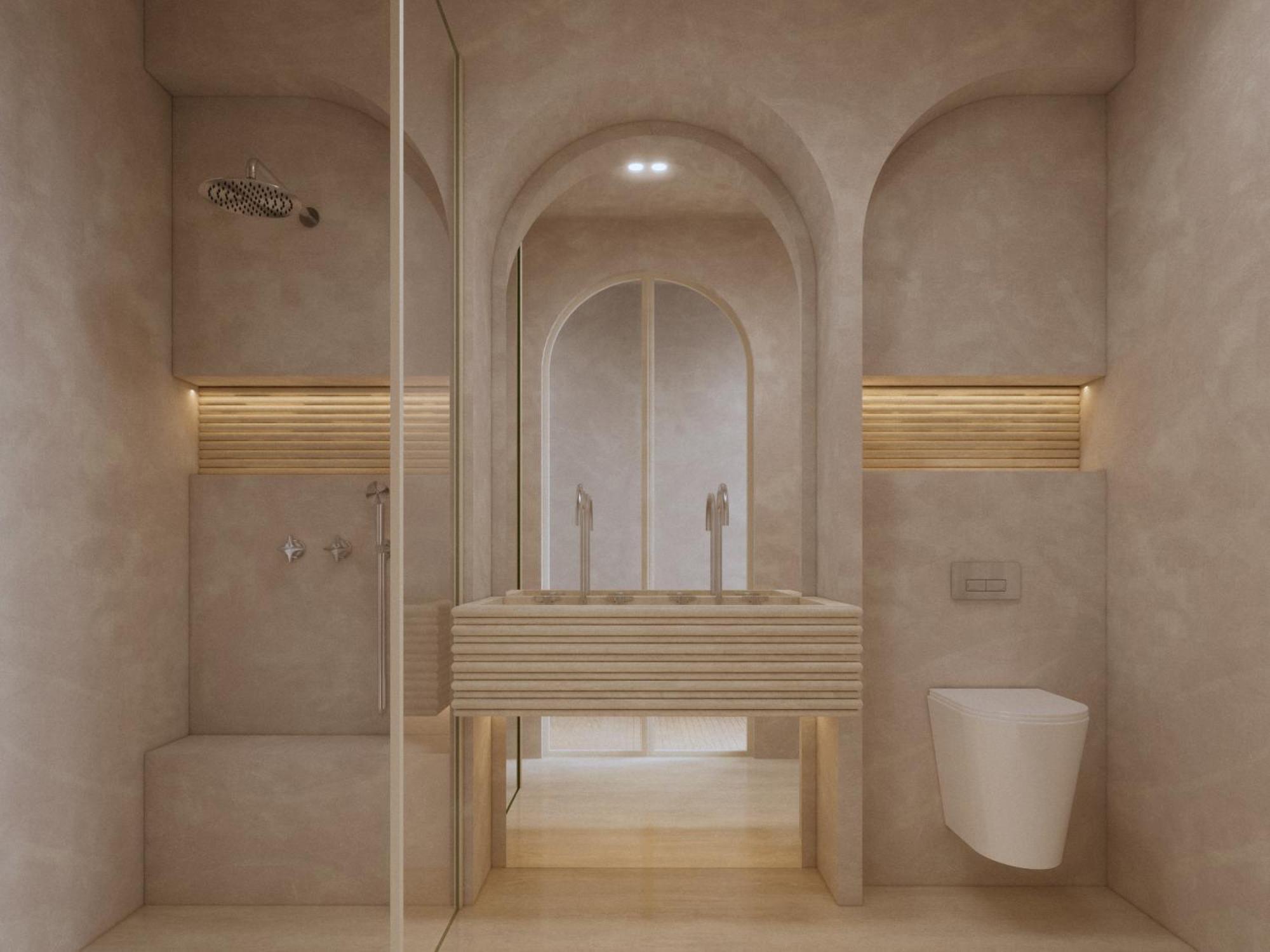 Maison Provence Saint-Tropez Ngoại thất bức ảnh