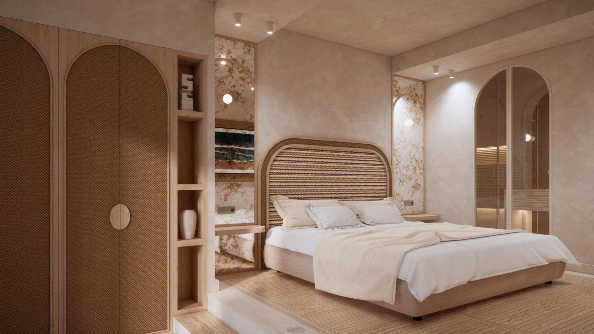 Maison Provence Saint-Tropez Ngoại thất bức ảnh