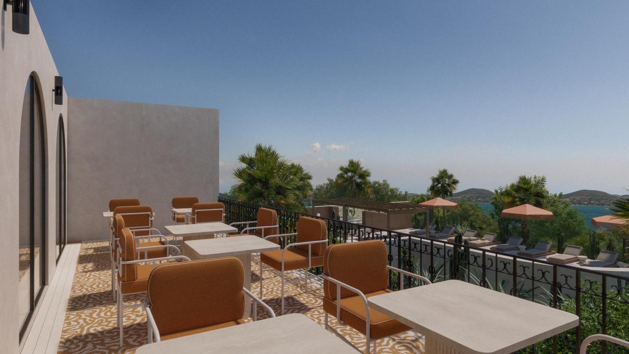 Maison Provence Saint-Tropez Ngoại thất bức ảnh