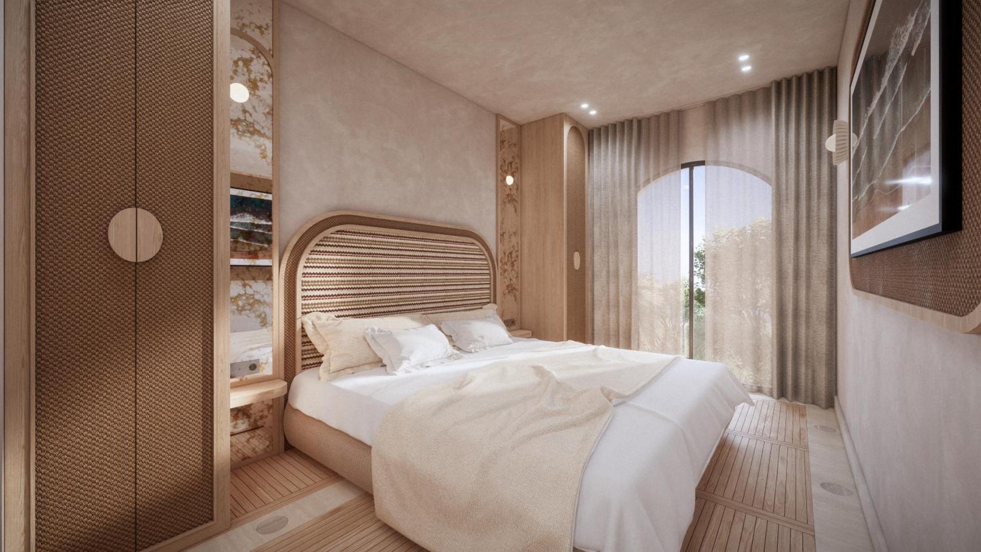 Maison Provence Saint-Tropez Ngoại thất bức ảnh